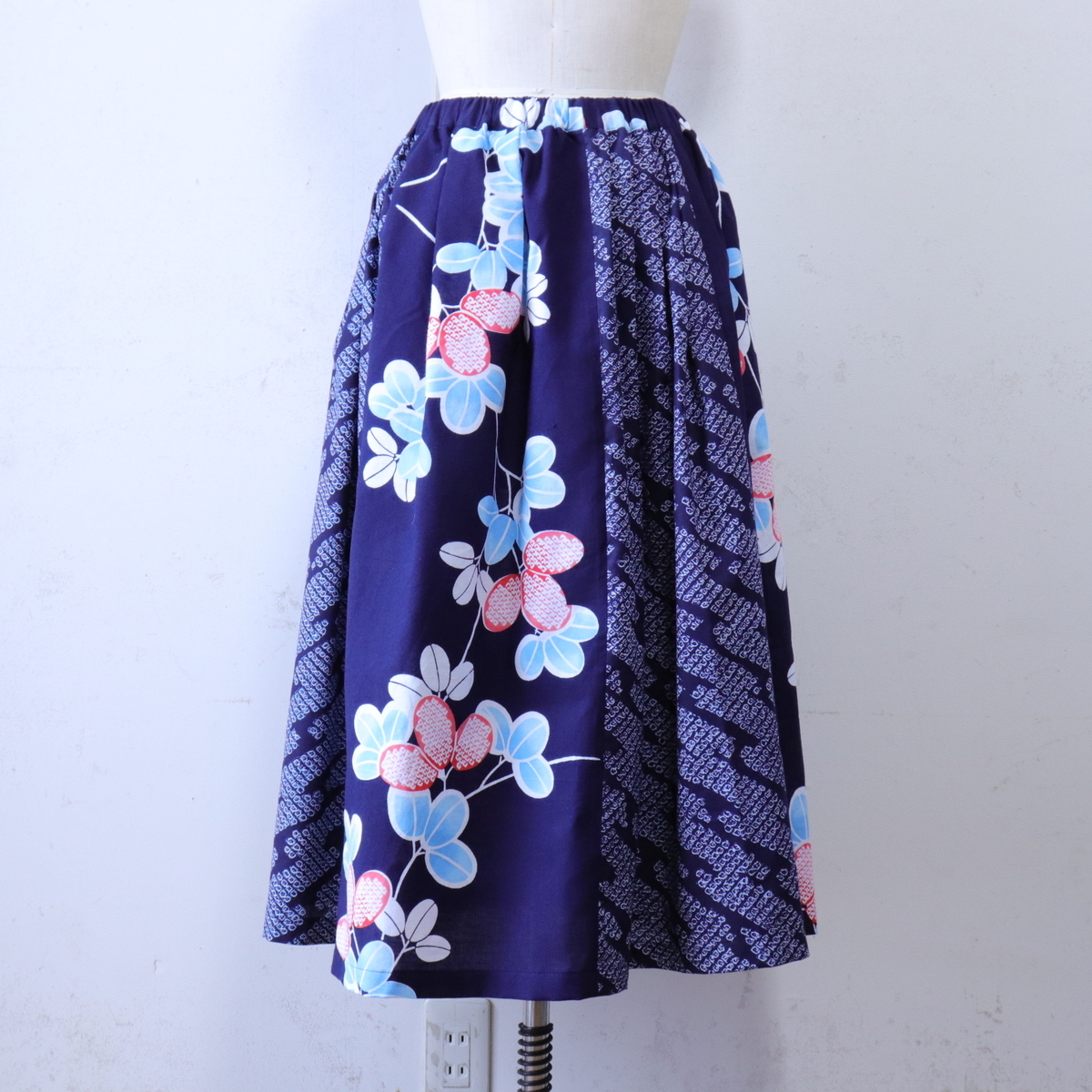 f:id:waltzclothes:20210822145254j:plain