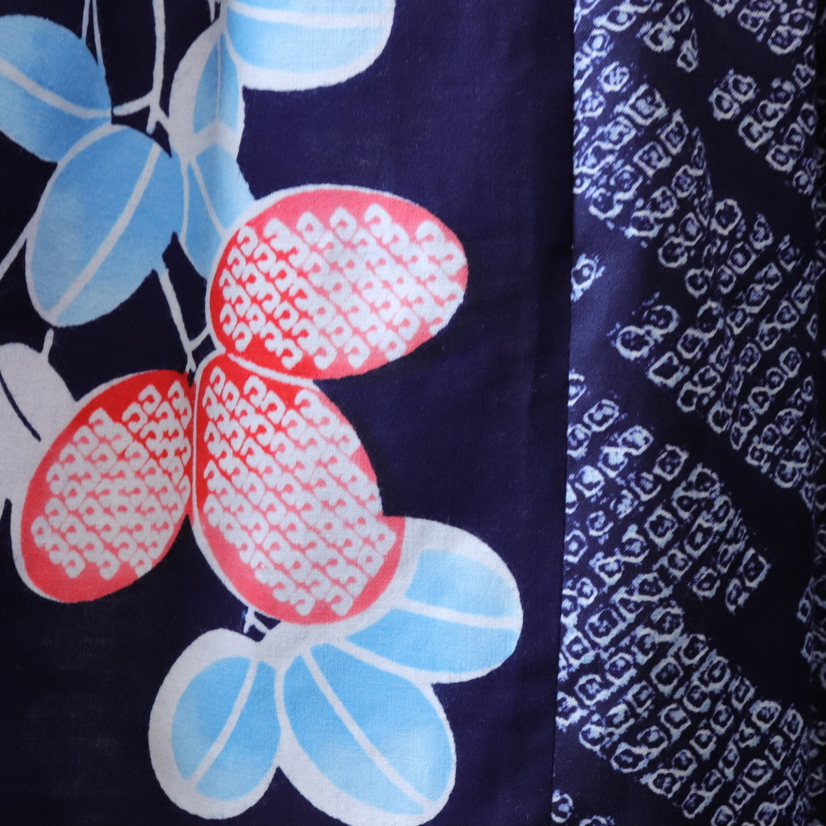 f:id:waltzclothes:20210822145558j:plain