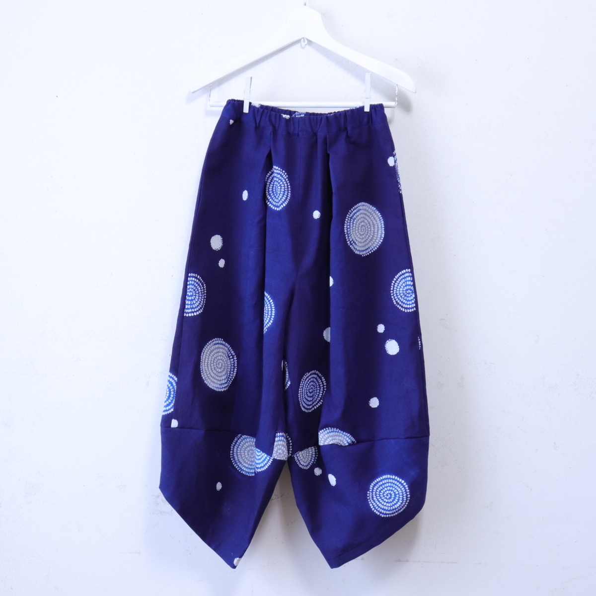 f:id:waltzclothes:20210822150423j:plain