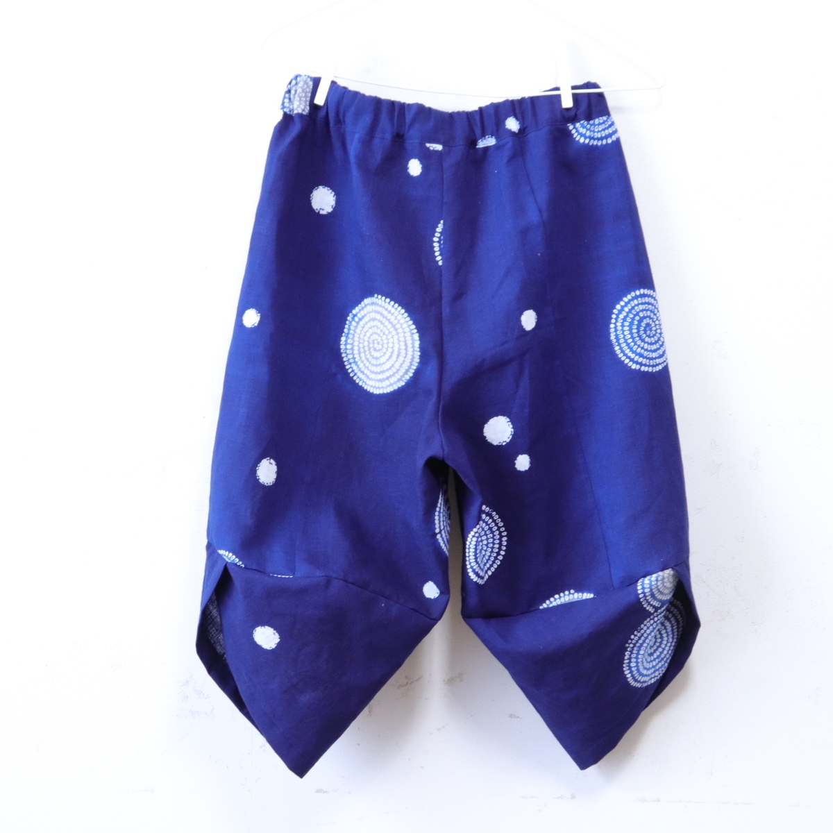 f:id:waltzclothes:20210822151511j:plain