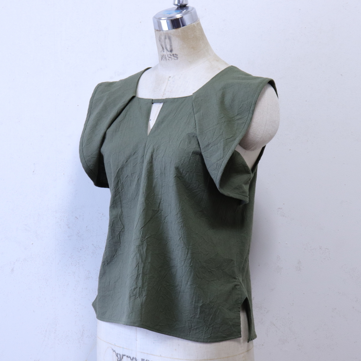 f:id:waltzclothes:20210822153505j:plain