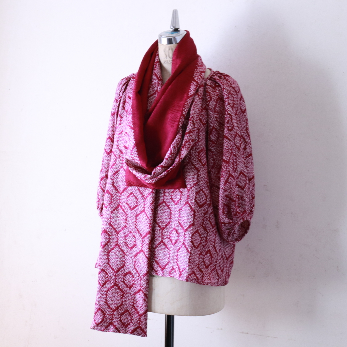 f:id:waltzclothes:20220218122702j:plain