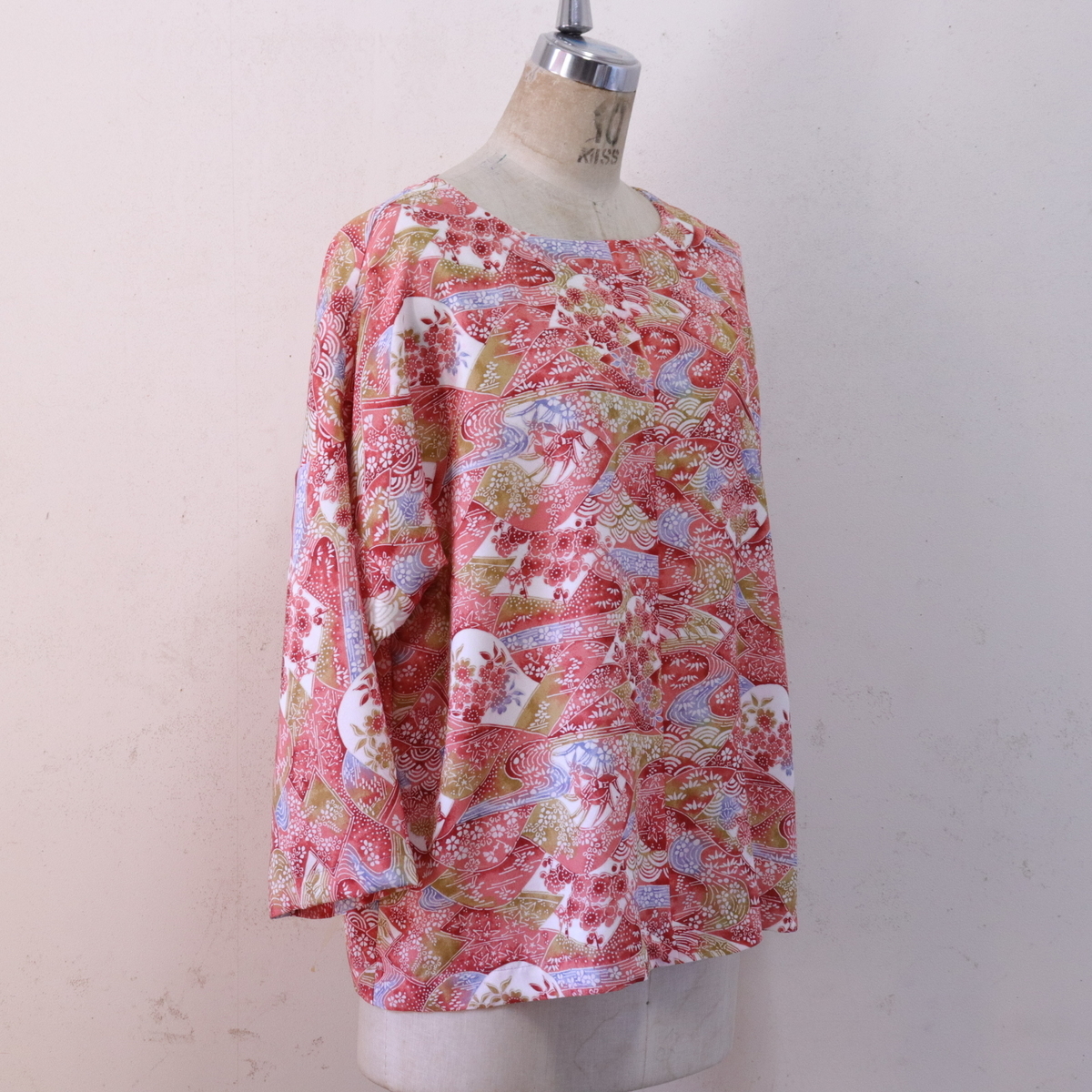 f:id:waltzclothes:20220218132130j:plain