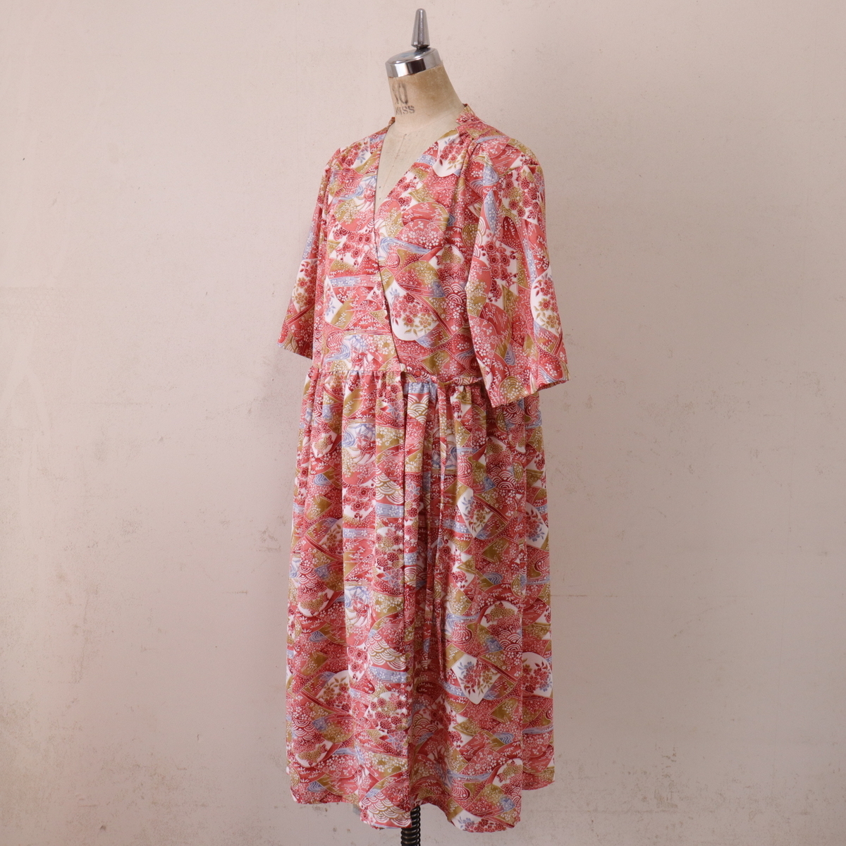 f:id:waltzclothes:20220219132729j:plain