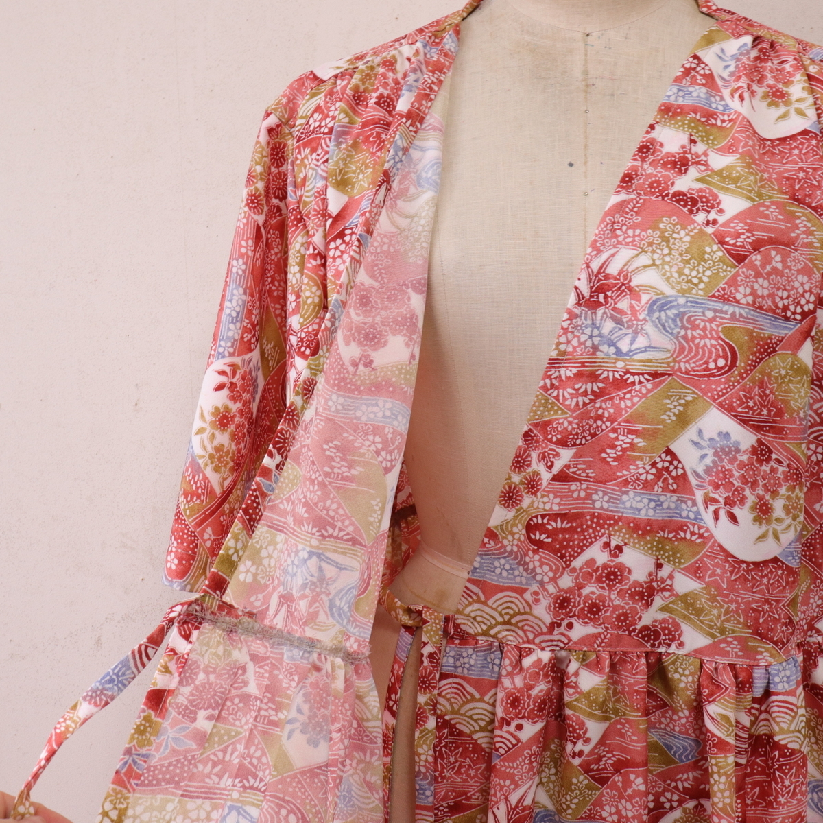 f:id:waltzclothes:20220219133049j:plain