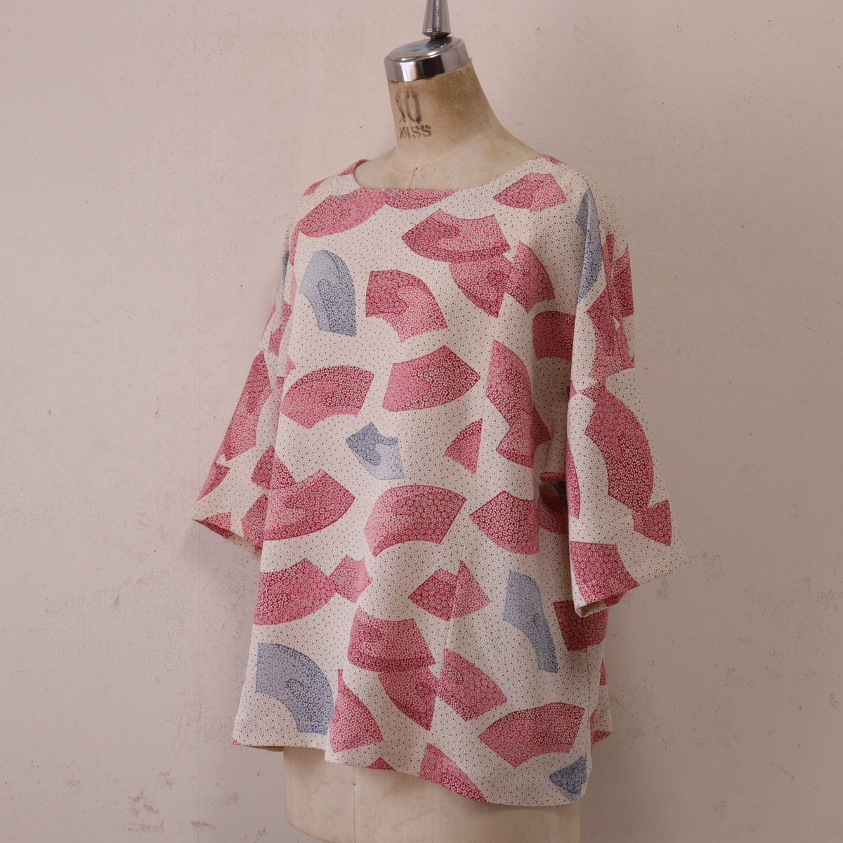 f:id:waltzclothes:20220219133834j:plain