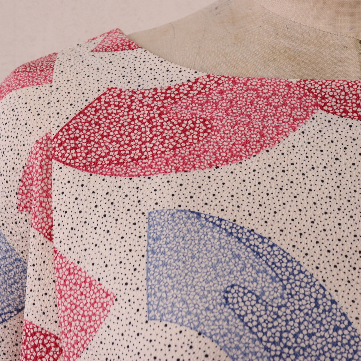 f:id:waltzclothes:20220219134026j:plain