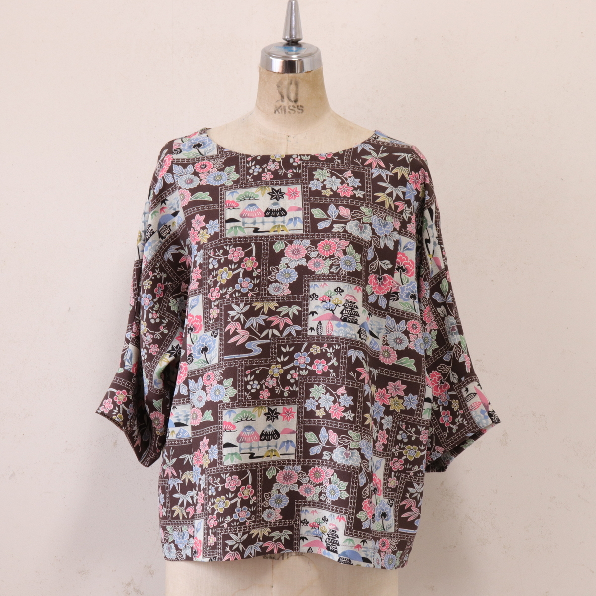 f:id:waltzclothes:20220219135204j:plain