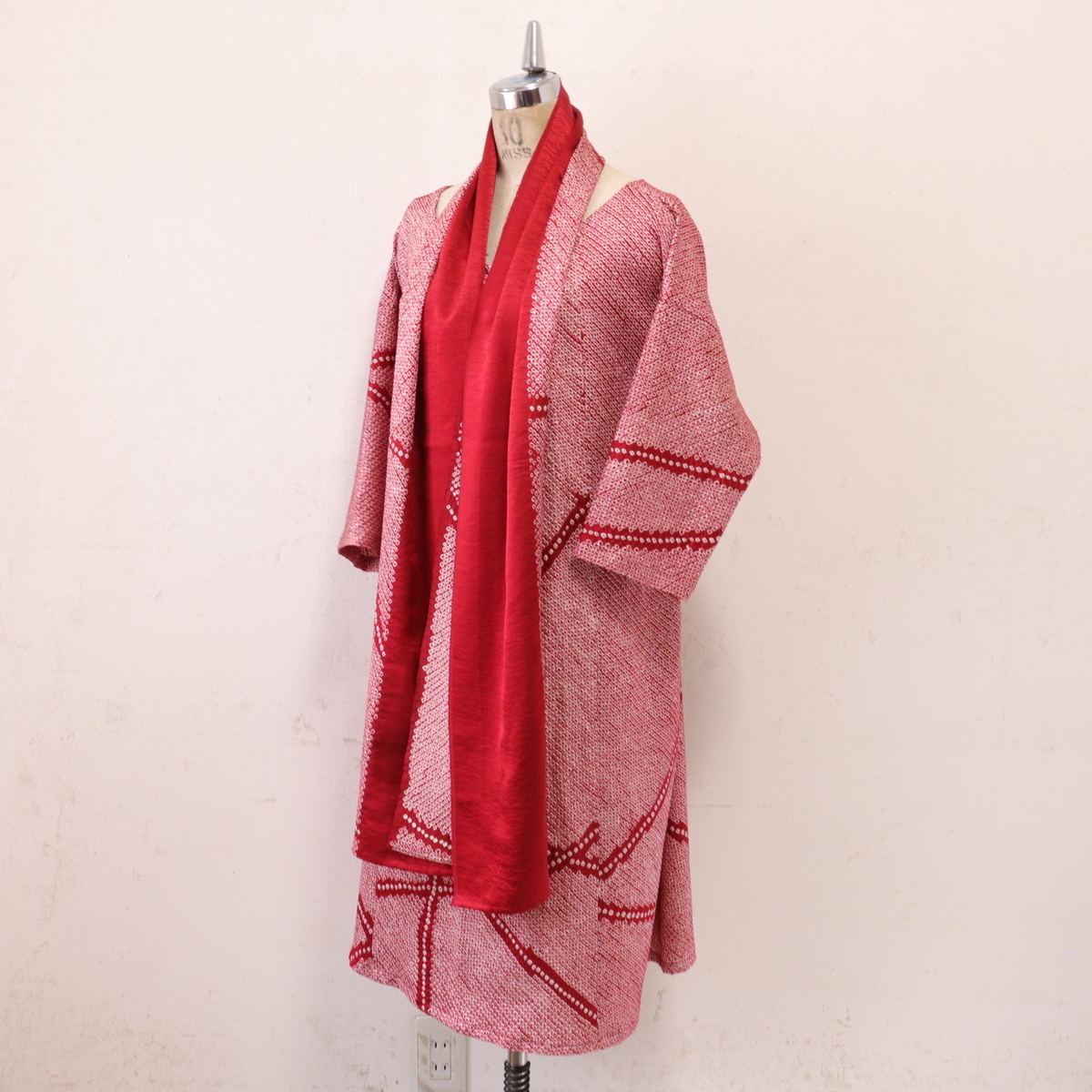 f:id:waltzclothes:20220219141630j:plain