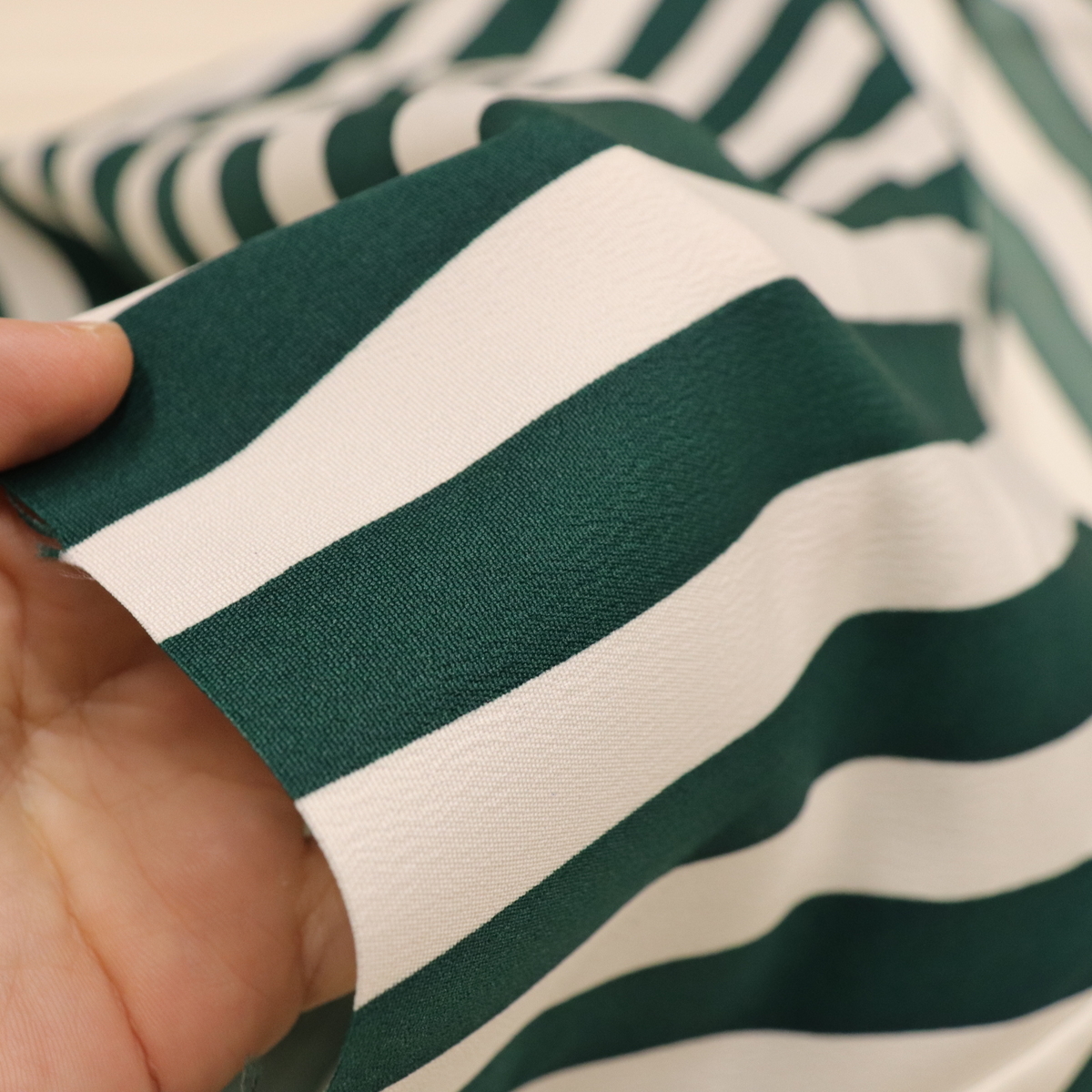 f:id:waltzclothes:20220227185803j:plain