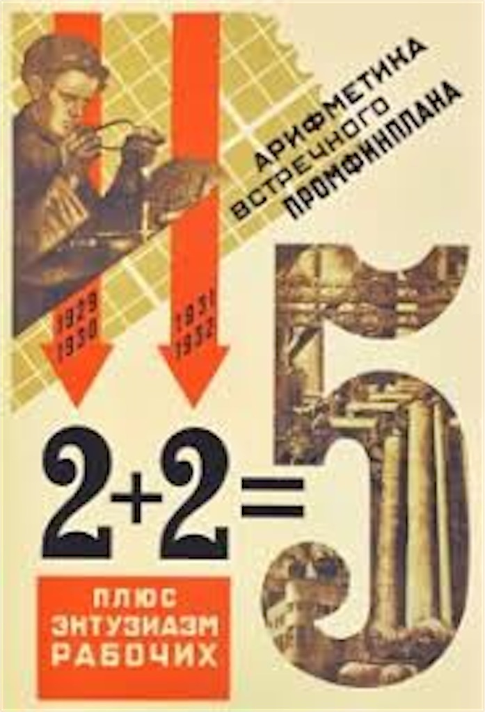 f:id:waltzingmathilda:20210918024237j:image