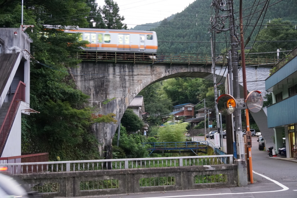 f:id:wamama-mikata:20180711114409j:plain f:id:wamama-mikata:20180711114409j:plain