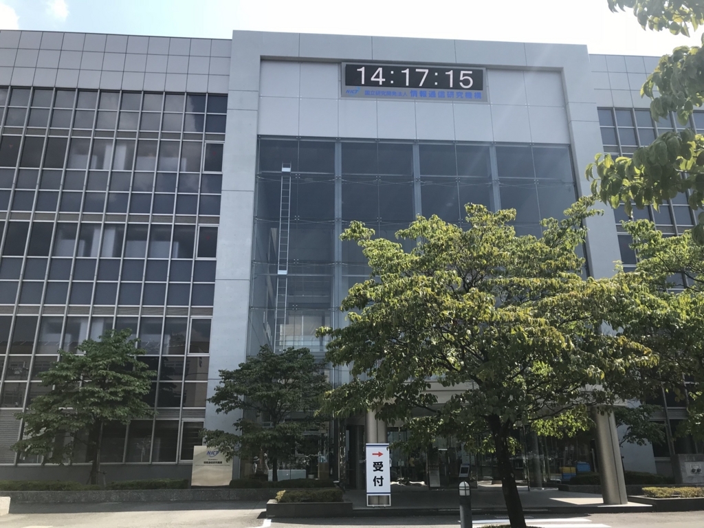 f:id:wamama-mikata:20180802131236j:plain f:id:wamama-mikata:20180802131236j:plain