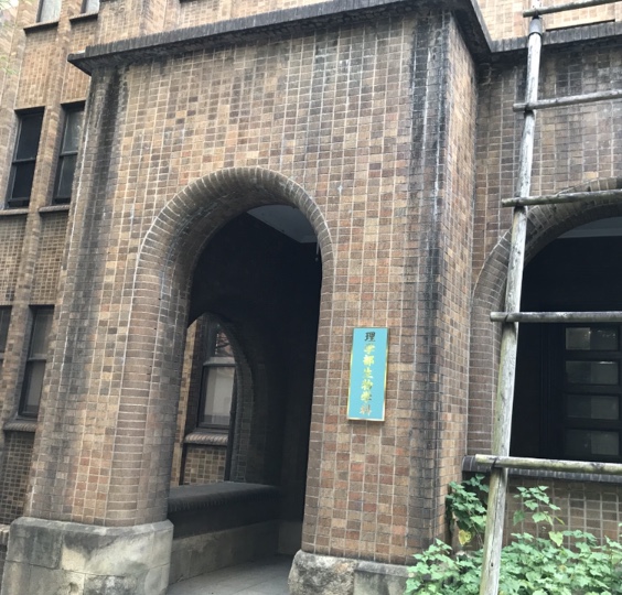 f:id:wamama-mikata:20180805154658j:plain f:id:wamama-mikata:20180805154658j:plain