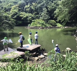f:id:wamama-mikata:20180805155700j:plain f:id:wamama-mikata:20180805155700j:plain