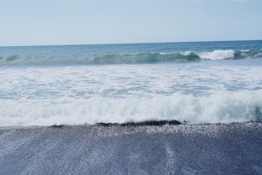 f:id:wamama-mikata:20180821124524j:plain f:id:wamama-mikata:20180821124524j:plain