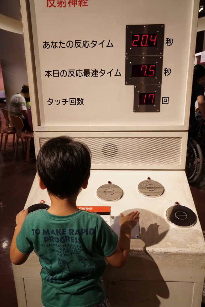 f:id:wamama-mikata:20180902143652j:plain f:id:wamama-mikata:20180902143652j:plain