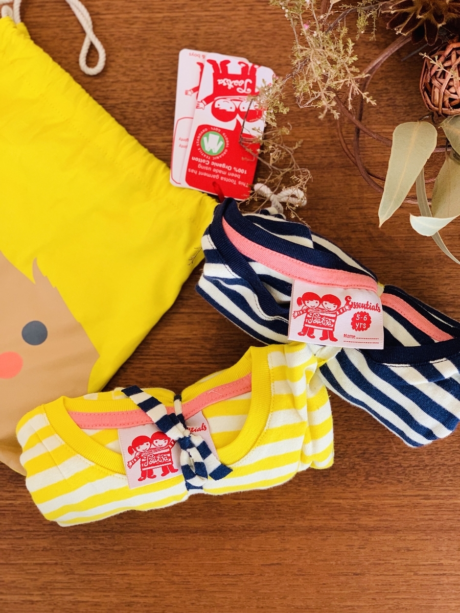 f:id:wamama-mikata:20190330031638j:plain