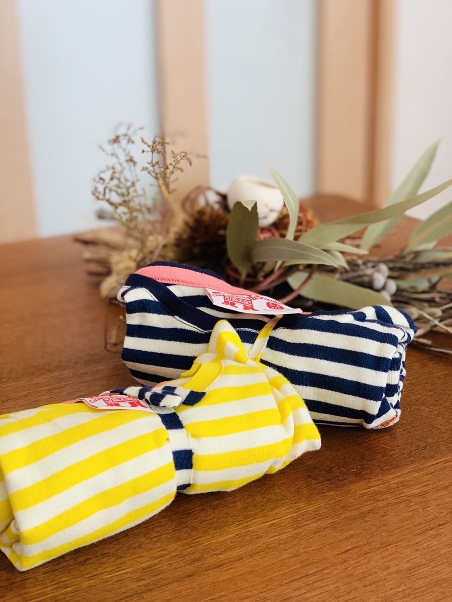 f:id:wamama-mikata:20190330031655j:plain