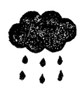 f:id:wamama-mikata:20190720144002j:plain f:id:wamama-mikata:20190720144002j:plain