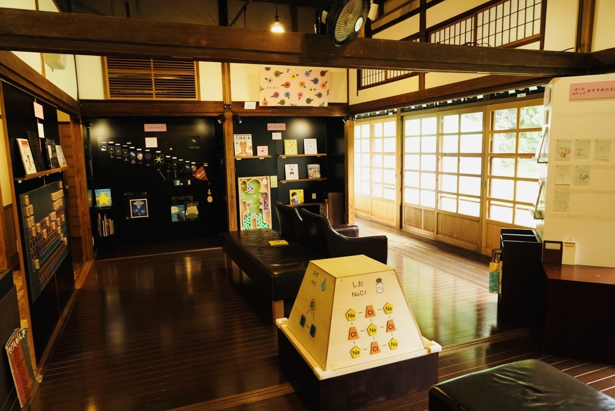 f:id:wamama-mikata:20190816022540j:plain f:id:wamama-mikata:20190816022540j:plain