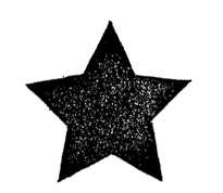 f:id:wamama-mikata:20190816040059j:plain f:id:wamama-mikata:20190816040059j:plain