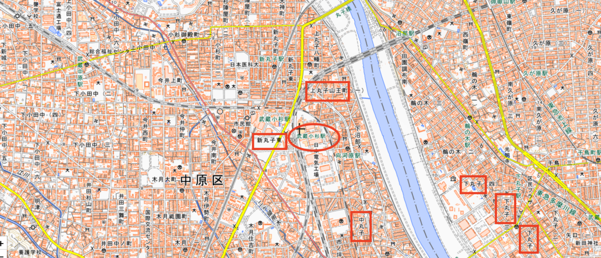 f:id:wamama-mikata:20191018140655p:plain f:id:wamama-mikata:20191018140655p:plain