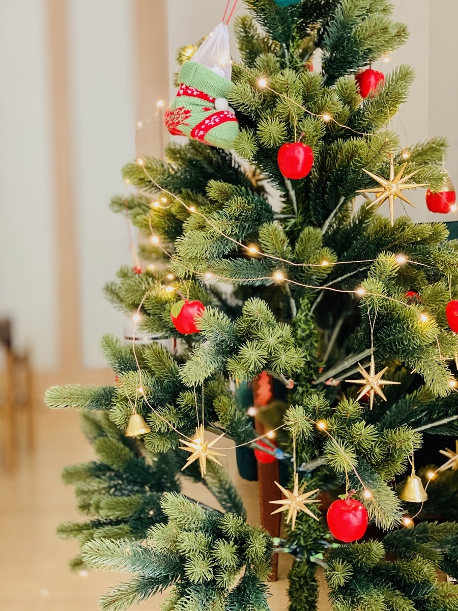 f:id:wamama-mikata:20191213162446j:plain f:id:wamama-mikata:20191213162446j:plain