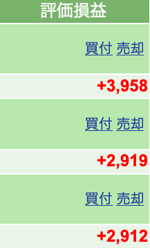 f:id:wamama-mikata:20200303211547p:plain f:id:wamama-mikata:20200303211547p:plain