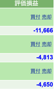 f:id:wamama-mikata:20200312113146p:plain f:id:wamama-mikata:20200312113146p:plain
