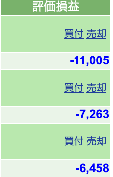 f:id:wamama-mikata:20200312113200p:plain f:id:wamama-mikata:20200312113200p:plain