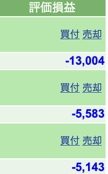 f:id:wamama-mikata:20200312113216p:plain f:id:wamama-mikata:20200312113216p:plain