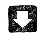 f:id:wamama-mikata:20200312113528j:plain f:id:wamama-mikata:20200312113528j:plain
