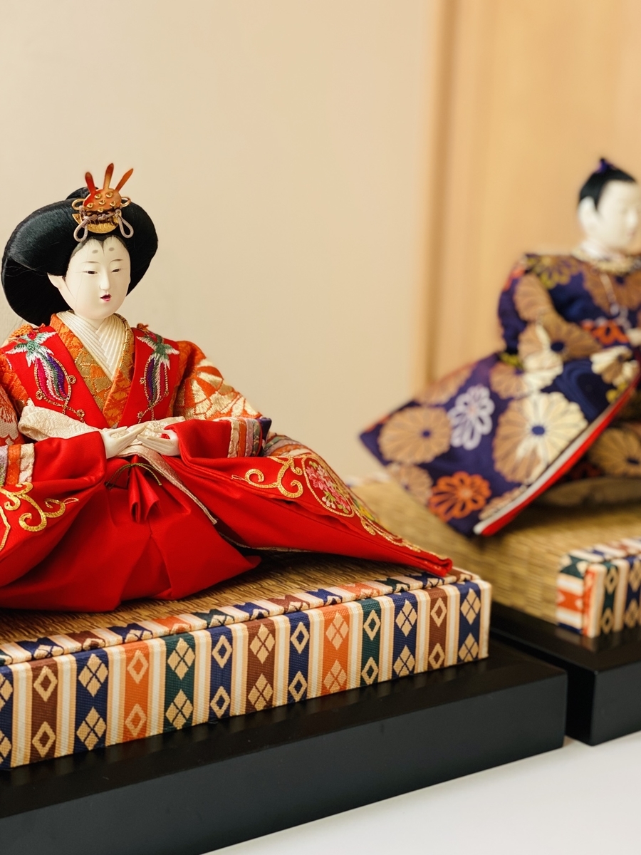 f:id:wamama-mikata:20200313134044j:plain f:id:wamama-mikata:20200313134044j:plain