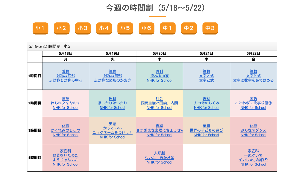 f:id:wamama-mikata:20200518144532p:plain