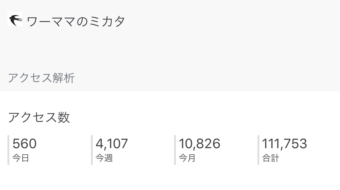 f:id:wamama-mikata:20200606225113j:plain f:id:wamama-mikata:20200606225113j:plain