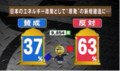 20110410020130