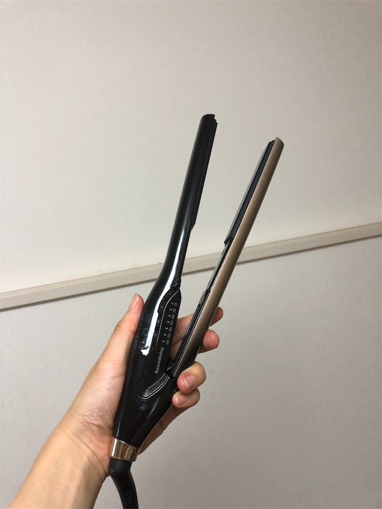 f:id:wamax:20180708124529j:image f:id:wamax:20180708124529j:image
