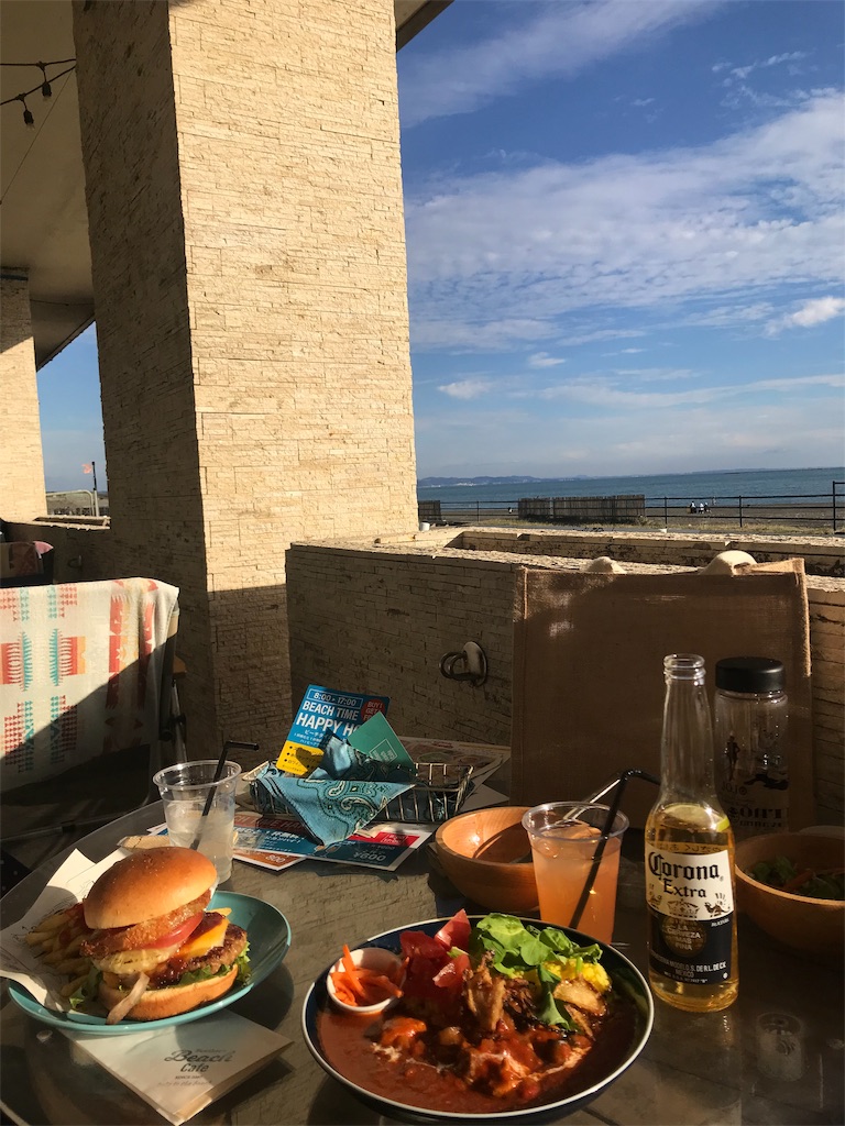 f:id:wami28:20191219172007j:image f:id:wami28:20191219172007j:image