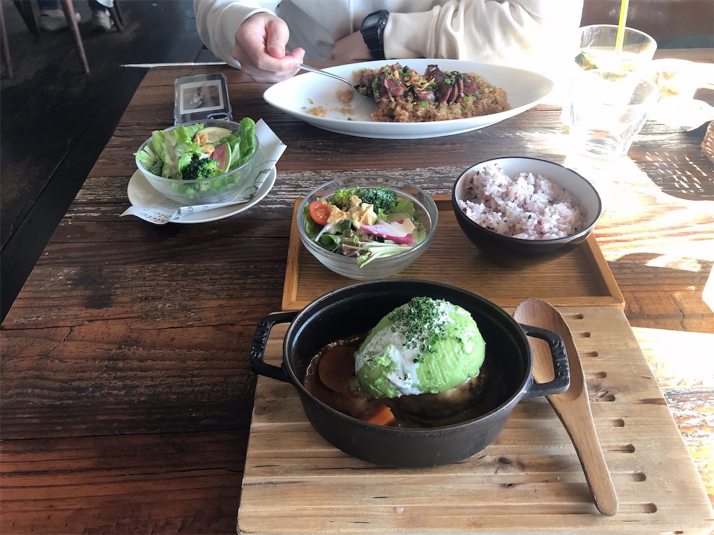 f:id:wami28:20191219173632j:image f:id:wami28:20191219173632j:image