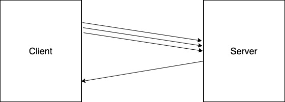 f:id:wamiota:20200516122124j:plain