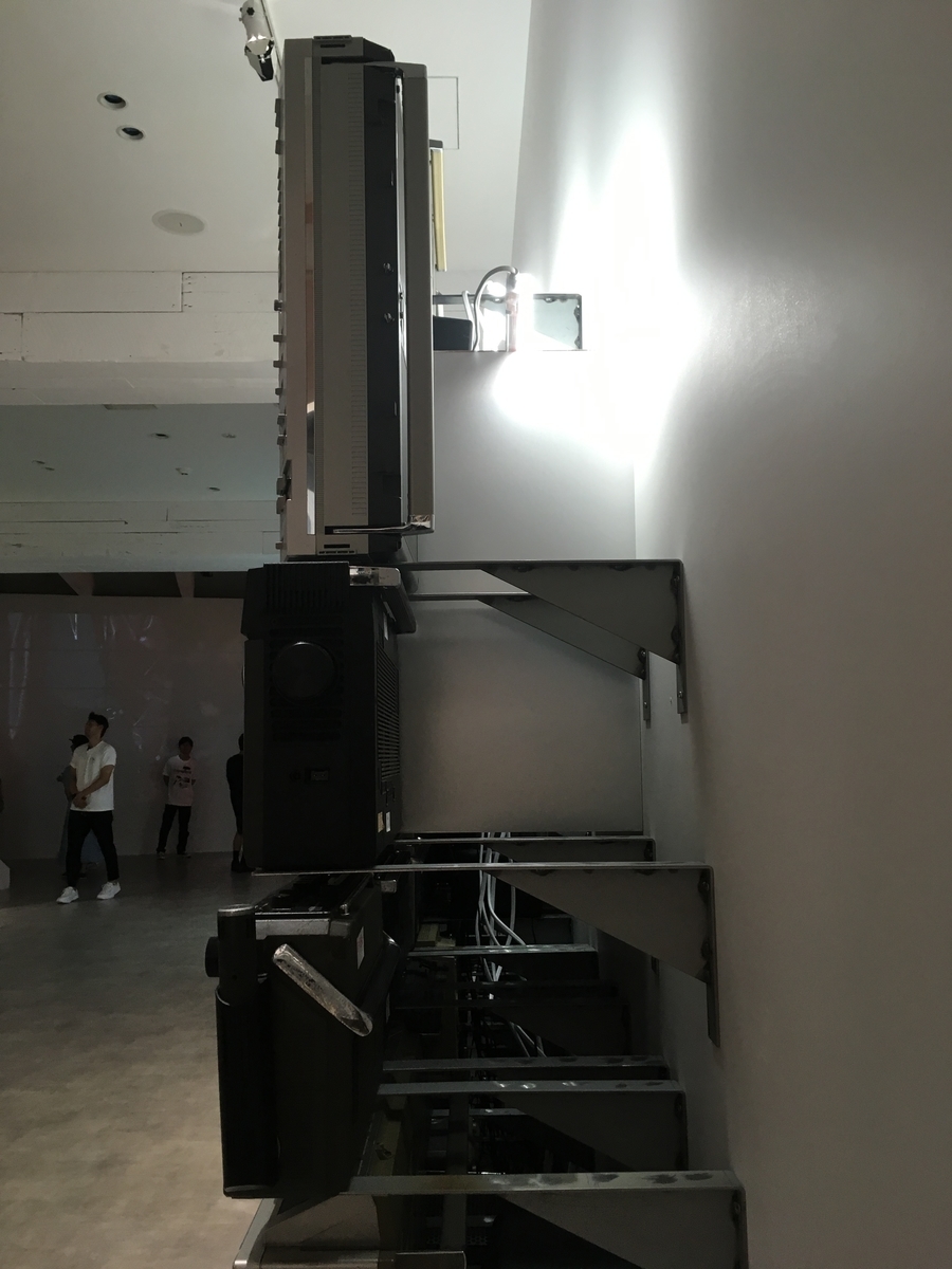 f:id:wamitak:20191017021312j:plain