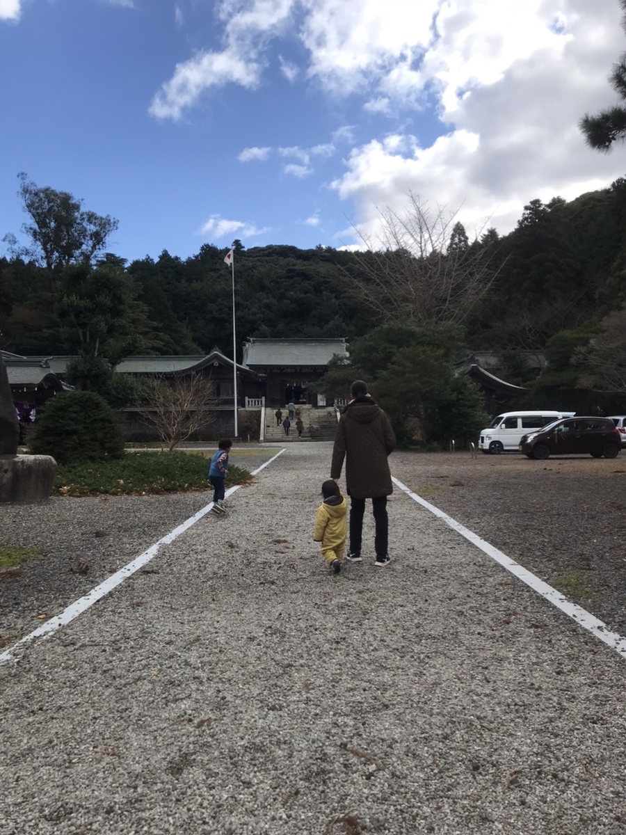 f:id:wamitsuya:20200105074109j:plain