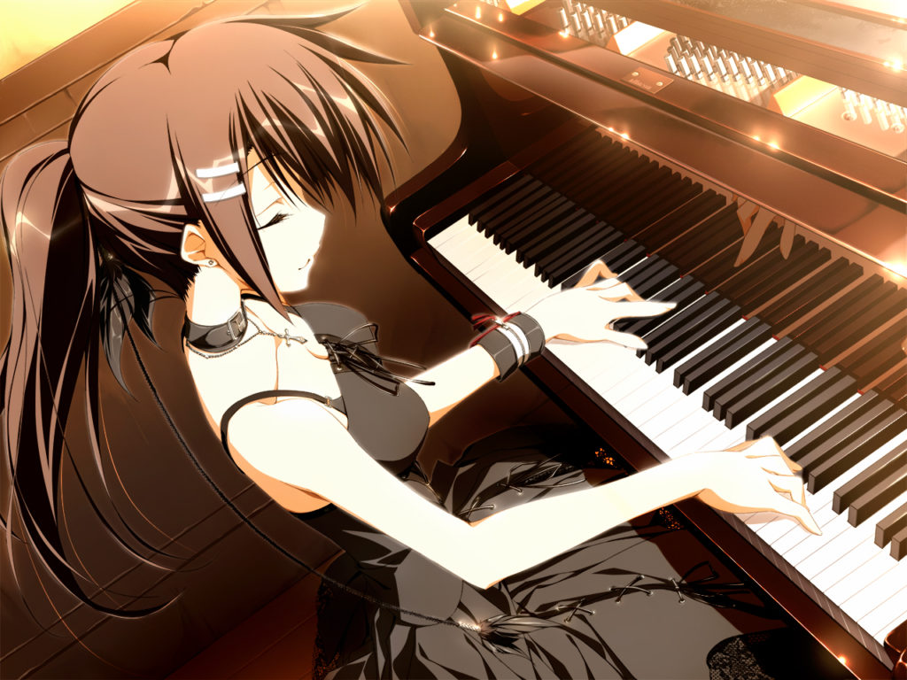 f:id:wamocreate:20200307221834j:plain f:id:wamocreate:20200307221834j:plain