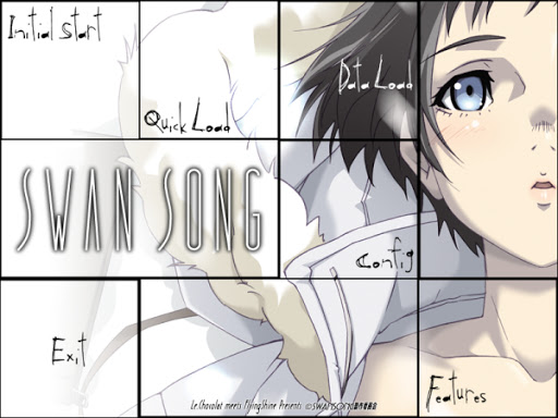 f:id:wamocreate:20200307222029j:plain f:id:wamocreate:20200307222029j:plain