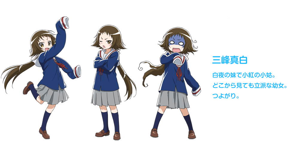 f:id:wamocreate:20200308122453p:plain f:id:wamocreate:20200308122453p:plain