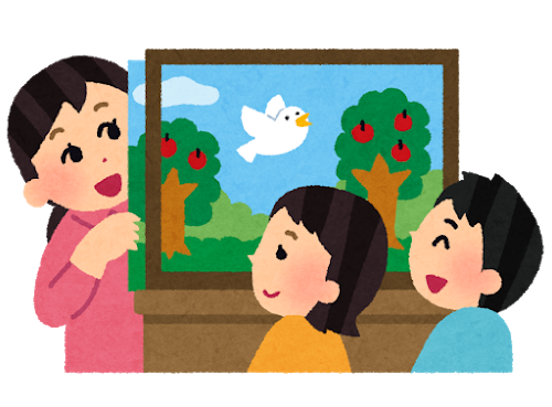 f:id:wamocreate:20200329133921p:plain f:id:wamocreate:20200329133921p:plain