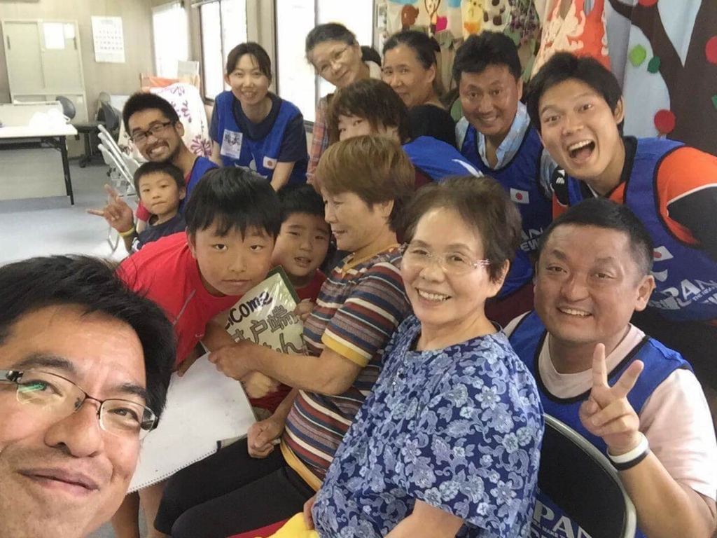 f:id:wamonfoundation:20160805143332j:plain f:id:wamonfoundation:20160805143332j:plain