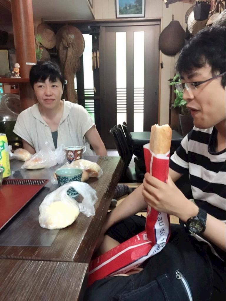 f:id:wamonfoundation:20160809123703j:image f:id:wamonfoundation:20160809123703j:image