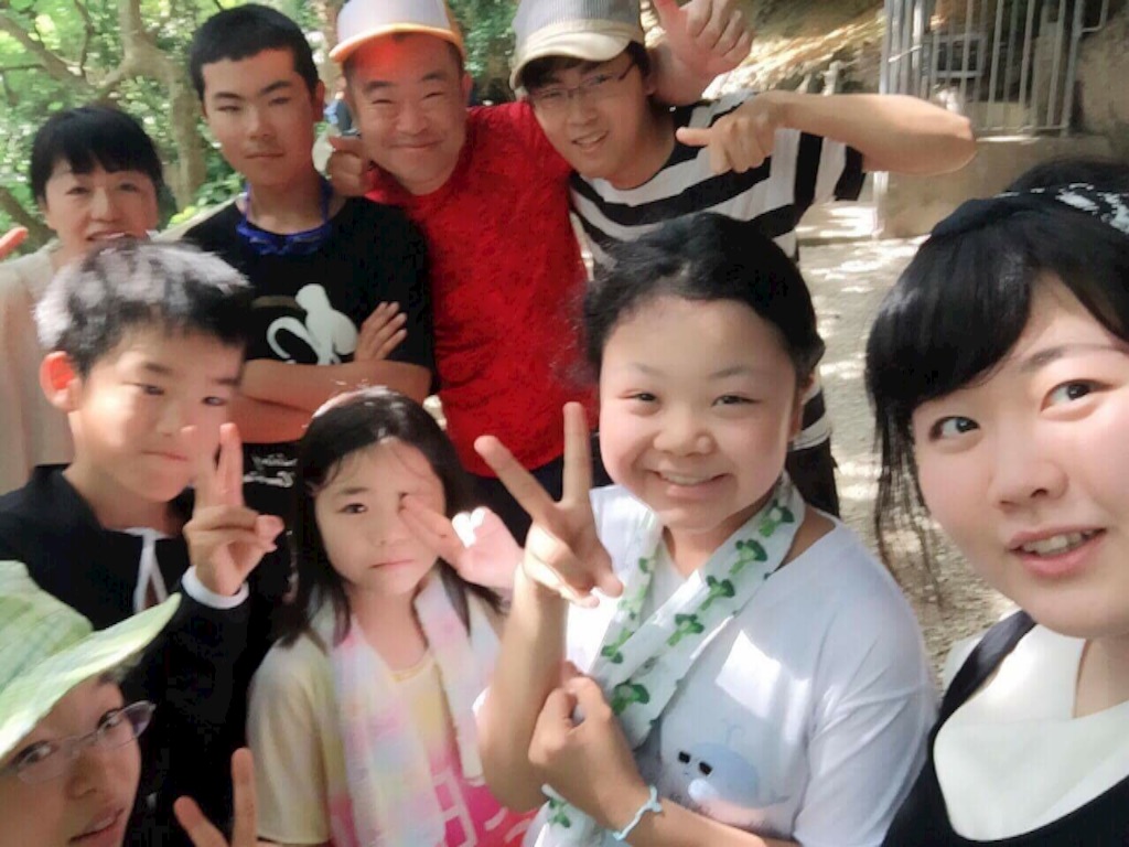 f:id:wamonfoundation:20160809161436j:image f:id:wamonfoundation:20160809161436j:image